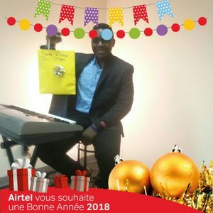 Meet your Posher, Urbain